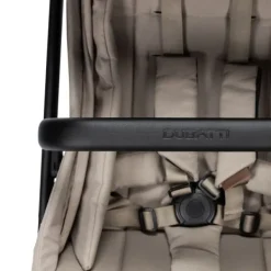 Dubatti Smart Bumper Bar - Bruin Best