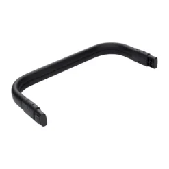 Dubatti Smart Bumper Bar - Bruin Best