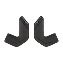 Dubatti Smart Car Seat Adapter Outlet