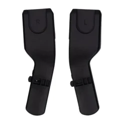 Dubatti Two Autostoel Adapters Sale