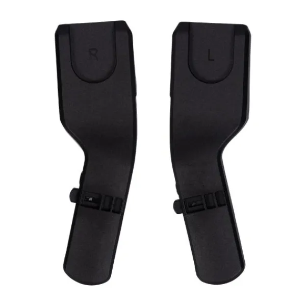 Dubatti Two Autostoel Adapters Sale