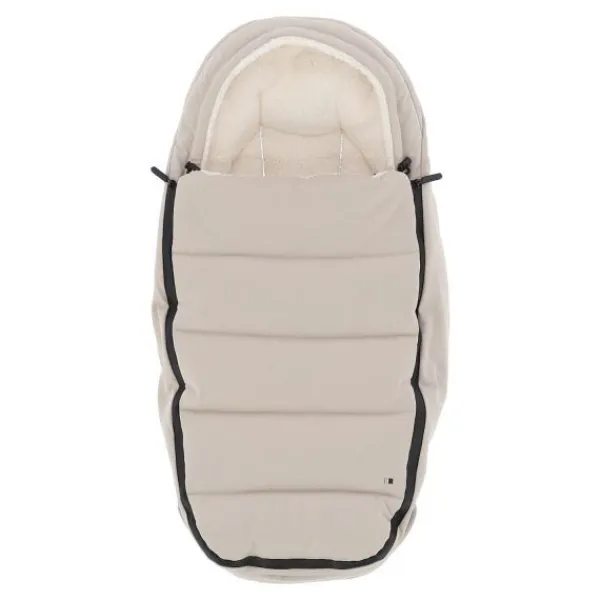 Dubatti Two E2 Kinderwagen Bundel - Pitch Black / Black / Black Online