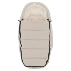 Dubatti Two E2 Kinderwagen Bundel - Pitch Black / Black / Black Online