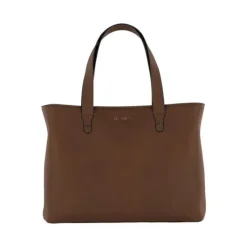 Dubatti Two E2 Kinderwagen Bundel - Pitch Black / Black / Black Online