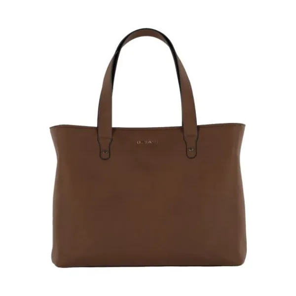 Dubatti Two E2 Kinderwagen Bundel - Pitch Black / Black / Black Online