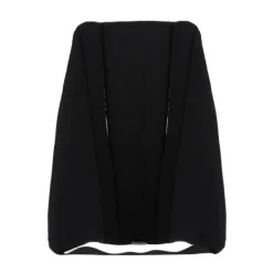 Dubatti Two E2 Seat Liner - Night Blue Clearance