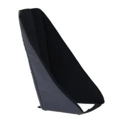 Dubatti Two E2 Seat Liner - Night Blue Clearance