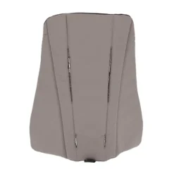 Dubatti Two E2 Seat Liner - Night Blue Clearance