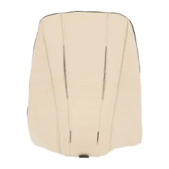 Dubatti Two E2 Seat Liner - Night Blue Clearance