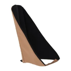 Dubatti Two E2 Seat Liner - Night Blue Clearance