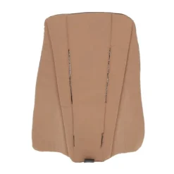 Dubatti Two E2 Seat Liner - Night Blue Clearance