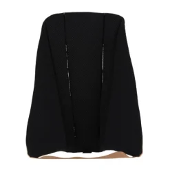 Dubatti Two E2 Seat Liner - Night Blue Clearance