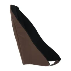 Dubatti Two E2 Seat Liner - Night Blue Clearance