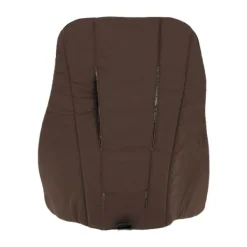 Dubatti Two E2 Seat Liner - Night Blue Clearance