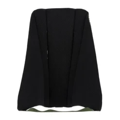 Dubatti Two E2 Seat Liner - Night Blue Clearance