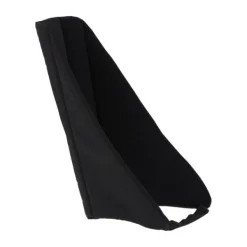 Dubatti Two E2 Seat Liner - Night Blue Clearance