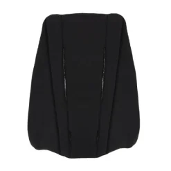 Dubatti Two E2 Seat Liner - Night Blue Clearance