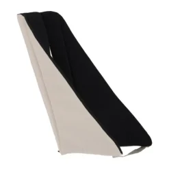 Dubatti Two E2 Seat Liner - Night Blue Clearance