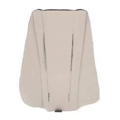 Dubatti Two E2 Seat Liner - Night Blue Clearance