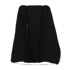 Dubatti Two E2 Seat Liner - Night Blue Clearance