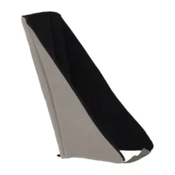 Dubatti Two E2 Seat Liner - Night Blue Clearance