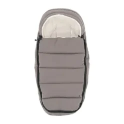 Dubatti Two E2 Seat Liner - Night Blue Best