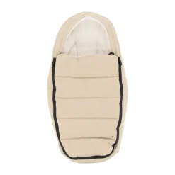 Dubatti Two E2 Seat Liner - Night Blue Best