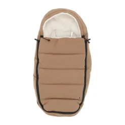 Dubatti Two E2 Seat Liner - Night Blue Best