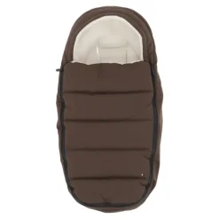 Dubatti Two E2 Seat Liner - Night Blue Best