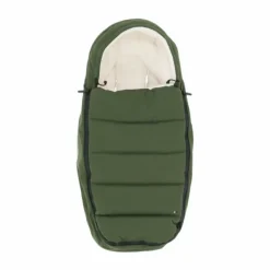 Dubatti Two E2 Seat Liner - Night Blue Best