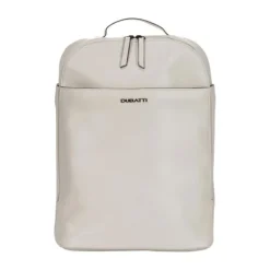 Dubatti Two E2 Seat Liner - Night Blue Best