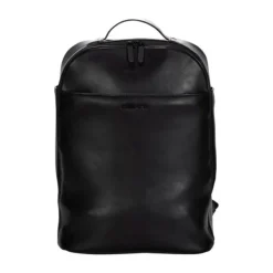 Dubatti Two E2 Seat Liner - Night Blue Best