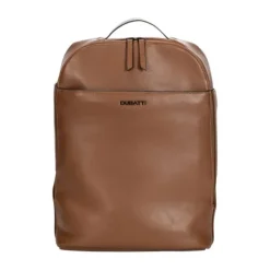 Dubatti Two E2 Seat Liner - Night Blue Best