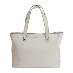 Dubatti Two E2 Seat Liner - Night Blue Best