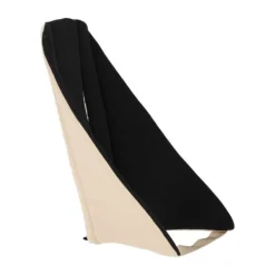 Dubatti Two E2 Seat Liner - Night Blue Best