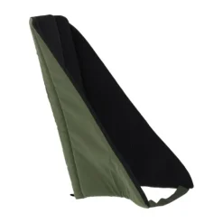 Dubatti Two E2 Seat Liner - Night Blue Best