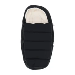 Dubatti Two E2 Seat Liner - Night Blue Best