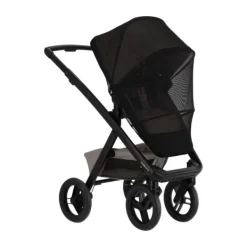 Dubatti Two Muskietennet Clearance