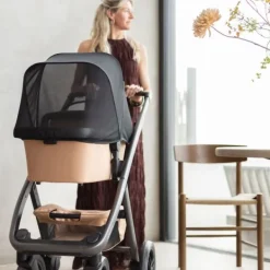 Dubatti Two Muskietennet Clearance