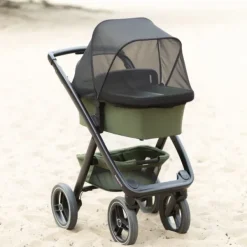 Dubatti Two Muskietennet Clearance