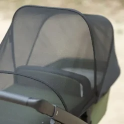 Dubatti Two Muskietennet Clearance