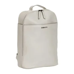 Dubatti Two Rugzak - Oatmeal Hot