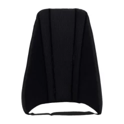 Dubatti Two Seatliner Frosted White Hot