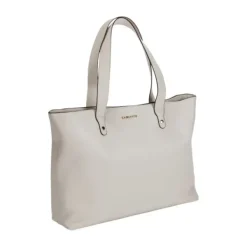 Dubatti Two Verzorgingstas - Oatmeal New