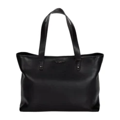 Dubatti Two Voetenzak Rusty Brown