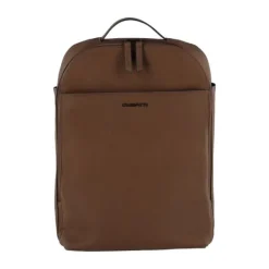 Dubatti Two Voetenzak Rusty Brown