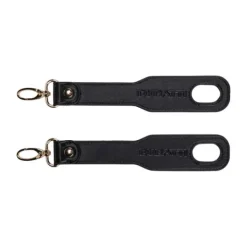 Dubatti Universele Straps - Zwart / Goud Sale