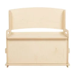 Easyclick Bankje - Reykjavik New