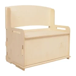 Easyclick Bankje - Reykjavik New