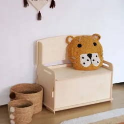 Easyclick Bankje - Reykjavik New